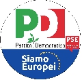 immagine dell'evento